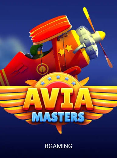 Aviamasters Casino Tu Destino Definitivo para Juegos de Azar en Línea Aviamasters Casino Tu Destino Definitivo para Juegos de Azar en Línea