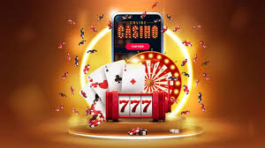 Caliente Casino & Sportsbook Experience the Thrill of Online Gaming Caliente Casino & Sportsbook Experience the Thrill of Online Gaming