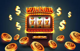 Casino Dracula UK A Hauntingly Good Gaming Experience -11442730