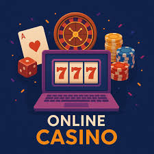 Casino Dracula UK A Hauntingly Good Gaming Experience -11442730