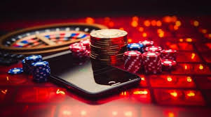 Discover the Excitement of Online Casino BoomingSlots Discover the Excitement of Online Casino BoomingSlots