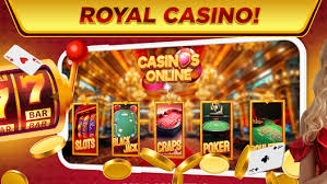 Discover the Excitement of Online Casino BoomingSlots Discover the Excitement of Online Casino BoomingSlots