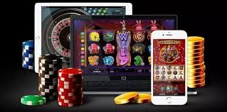 Experience the Thrill of Winner Casino & Sportsbook -1895483995 Experience the Thrill of Winner Casino & Sportsbook -1895483995