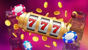 Online Gambling En Dybere Gennemgang af Branchen