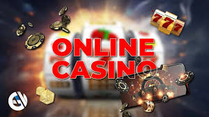 Online Gambling En Dybere Gennemgang af Branchen
