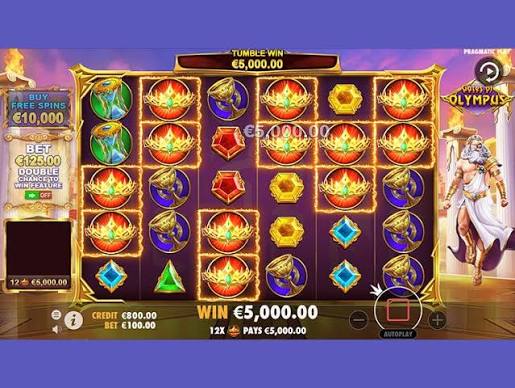 Unlock the Secrets of the Gate of Olympus Bonus -892773385 Unlock the Secrets of the Gate of Olympus Bonus -892773385