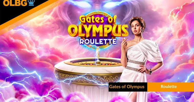 Unlock the Secrets of the Gate of Olympus Bonus -892773385 Unlock the Secrets of the Gate of Olympus Bonus -892773385